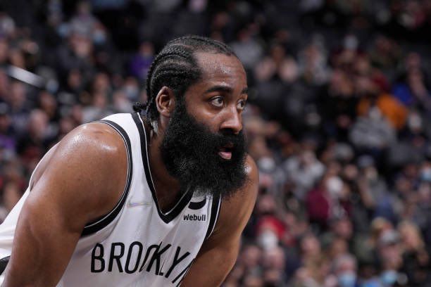 少妇av一区二区三区