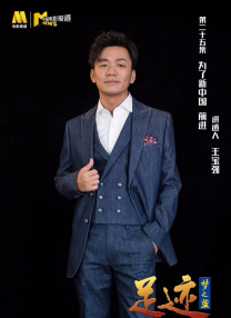 精品剧情v欧美在线观看